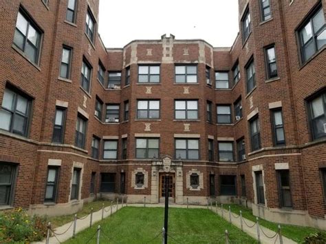 cheap apartments for rent in chicago area